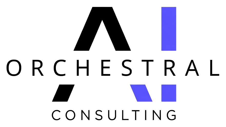 Orchestral AI Consulting